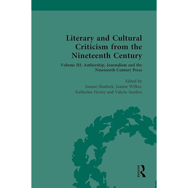 Salsiology: Afro-Cuban Music and the Evolution of Salsa in New